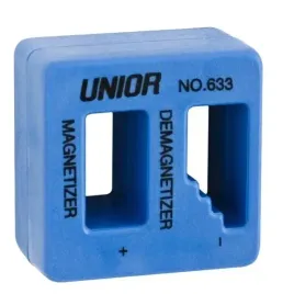 unior-magnetyzer