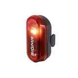 sigma-lampka-tylna-curve
