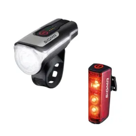 sigma-zestaw-lampek-aura-80-usb-blaze