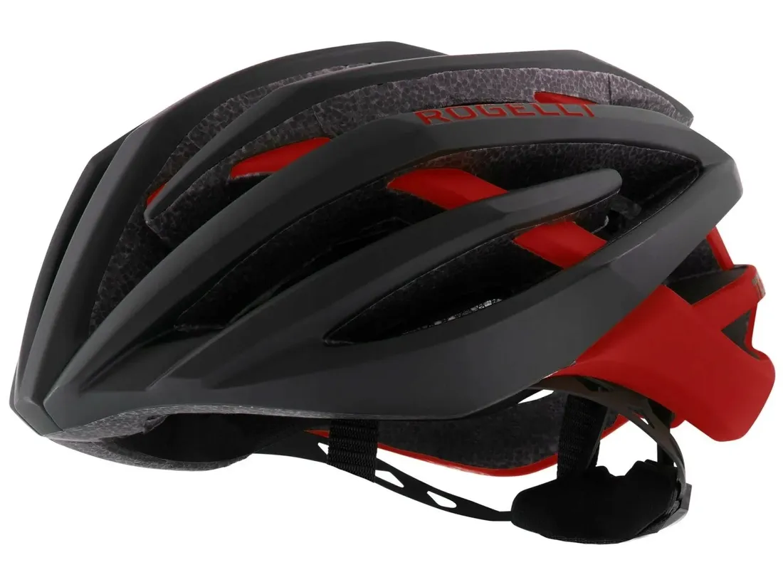 rogelli-tecta-ultralekki-kask-rowerowy-stan-nowy