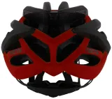 rogelli-tecta-ultralekki-kask-rowerowy-stan-nowy