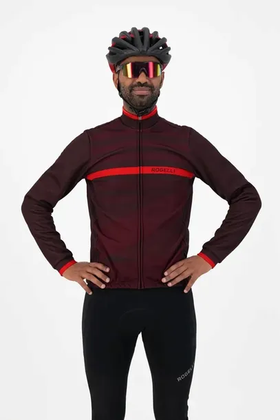 rogelli-tecta-ultralekki-kask-rowerowy-kod-producenta-009-813-s-m