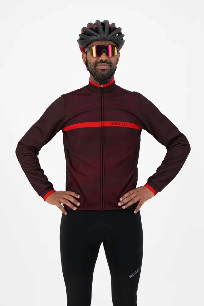 rogelli-tecta-ultralekki-kask-rowerowy