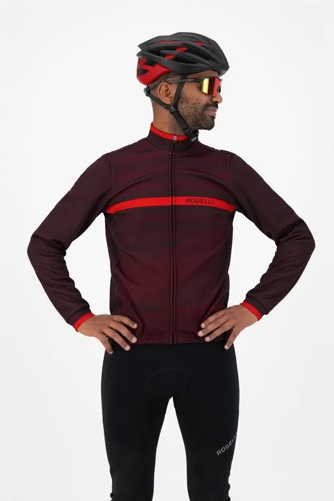 rogelli-tecta-ultralekki-kask-rowerowy-stan-nowy