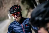 rogelli-tecta-ultralekki-kask-rowerowy-kolor-czerwony