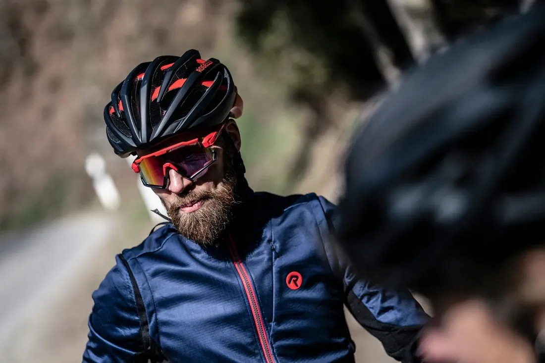 rogelli-tecta-ultralekki-kask-rowerowy-stan-nowy
