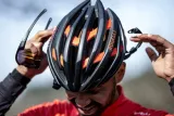 rogelli-tecta-ultralekki-kask-rowerowy-rodzaj-uniwersalny