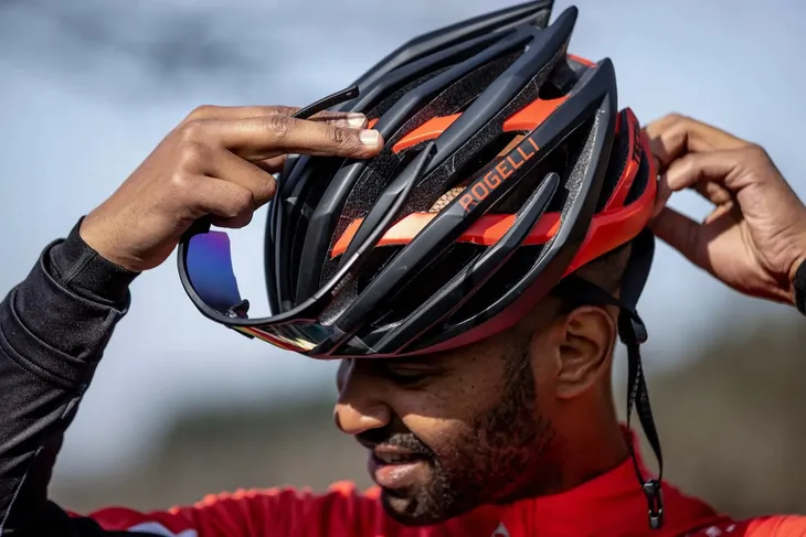 rogelli-tecta-ultralekki-kask-rowerowy-typ-kasku-szosowy