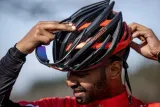 rogelli-tecta-ultralekki-kask-rowerowy-typ-kasku-szosowy