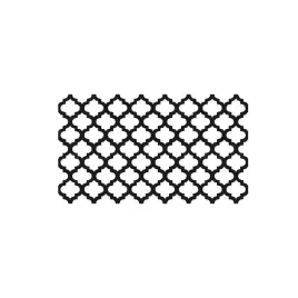 stempel-polimerowy-tlo-koniczyna-marokanska-4