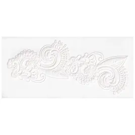 forma-foremka-silikonowa-pentart-koronkowy-tribal