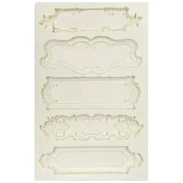 forma-foremka-silikonowa-pentart-5-dekorow-etykiet