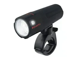 lampka-rowerowa-przednia-sigma-quadro