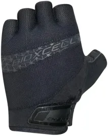 chiba-bioxcell-pro-oddychajace-rekawiczki-rowerowe