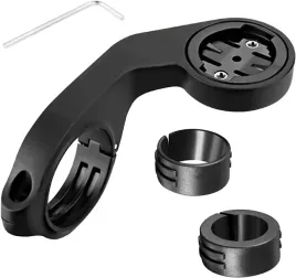 uchwyt-na-wyswietlacz-rowerowy-gps-garmin-edge-regulowany