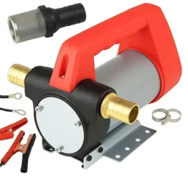 pompa-do-paliwa-oleju-on-ropy-cpn-pompka-dystrybutor-12v-samozassysajaca