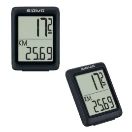 licznik-rowerowy-przewodowy-sigma-bc-5-0-wr