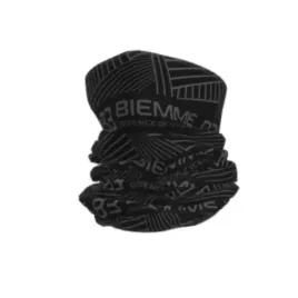 biemme-letni-komin-scarf