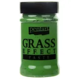 pasta-efekt-trawy-grass-effect-100ml-pentart