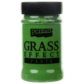 pasta-efekt-trawy-grass-effect-100ml-pentart