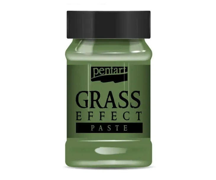 pasta-efekt-trawy-grass-effect-100ml-pentart-stan-nowy