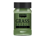 pasta-efekt-trawy-grass-effect-100ml-pentart-stan-nowy
