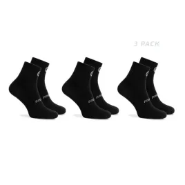rogelli-core-skarpetki-rowerowe-coolmax-3-pak