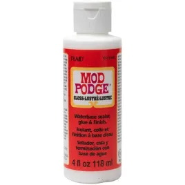 klej-i-lakier-do-decoupage-mod-podge-118ml-blyszczacy