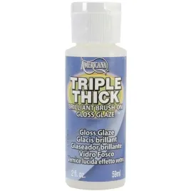 lakier-blyszczacy-w-zelu-triple-thick-gloss-glaze-59ml