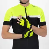 rogelli-phoenix-ii-rekawiczki-rowerowe-stan-nowy