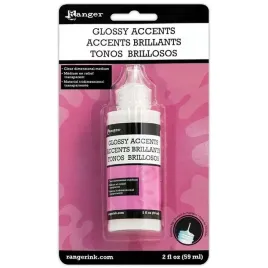 lakier-szklacy-glossy-accents-ranger-ink-59ml
