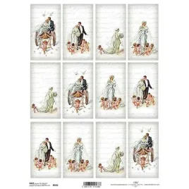 papier-ryzowy-do-decoupage-a4-itd-r0545-pary-mlode