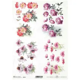 papier-ryzowy-do-decoupage-a4-r2249-peonia-warszawianka-dzika-roza