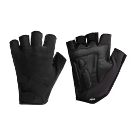 rogelli-essential-rekawiczki-rowerowe-kolarskie