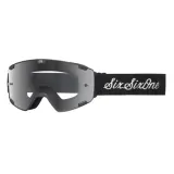 661-sixsixone-protection-gogle-radia-script