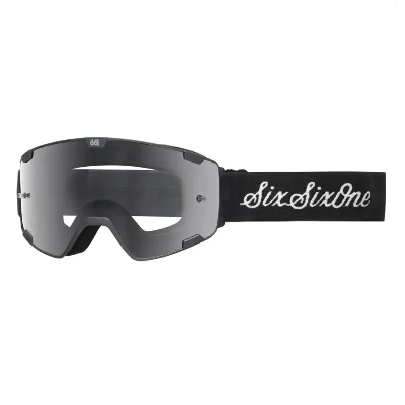 661-sixsixone-protection-gogle-radia-script-stan-nowy