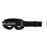 661-sixsixone-protection-gogle-radia-script-stan-nowy