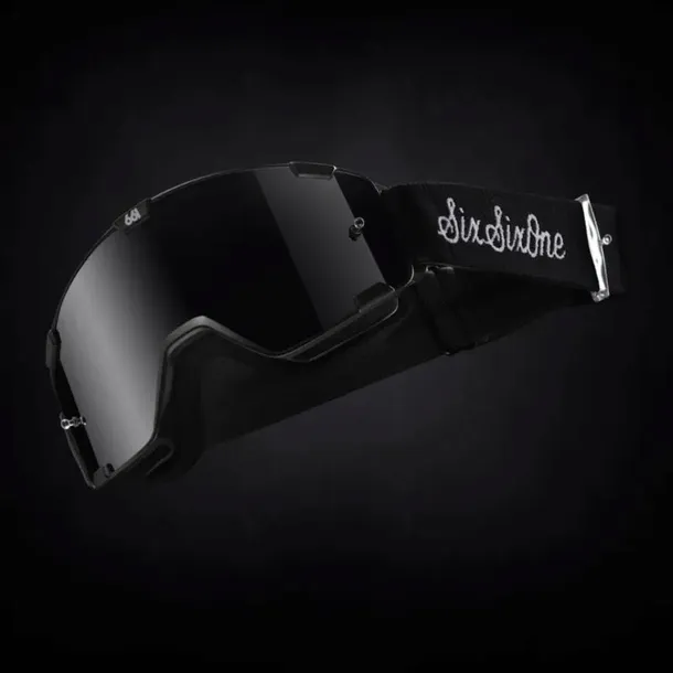 661-sixsixone-protection-gogle-radia-script-model-