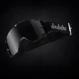 661-sixsixone-protection-gogle-radia-script-model-