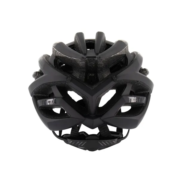 rogelli-tecta-ultralekki-kask-rowerowy-stan-nowy