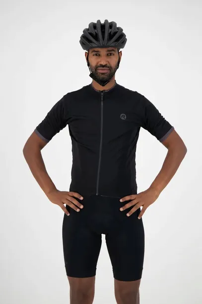 rogelli-tecta-ultralekki-kask-rowerowy-marka-rogelli