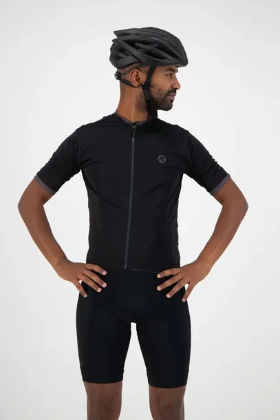 rogelli-tecta-ultralekki-kask-rowerowy-kolor-czarny