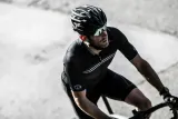 rogelli-tecta-ultralekki-kask-rowerowy-typ-kasku-szosowy
