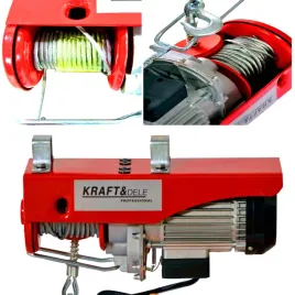 wciagarka-elektryczna-wyciagarka-linowa-budowlana-250kg-230v