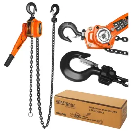 wyciagarka-wciagarka-lancuchowa-z-grzechotka-15t-3m-przenosna-kifor