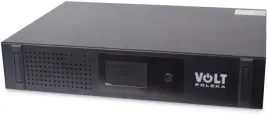 ups-zasilacz-awaryjny-volt-polska-rackups-850va-480w