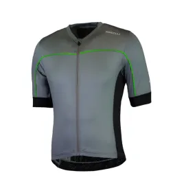 rogelli-passo-meska-koszulka-rowerowa