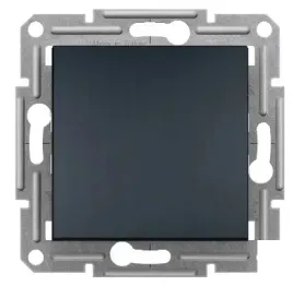 przycisk-dzwonek-bez-ramki-schneider-asfora-eph0800371-antracyt