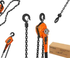 wciagarka-wyciagarka-lancuchowa-rukcug-3t-kifor-grzechotka-2-haki-3m
