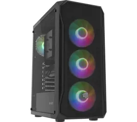 komputer-gamingowy-gamezone-pc-gz1-i5-14400f-32gb-ram-1tb-dysk-ssd-rtx5060